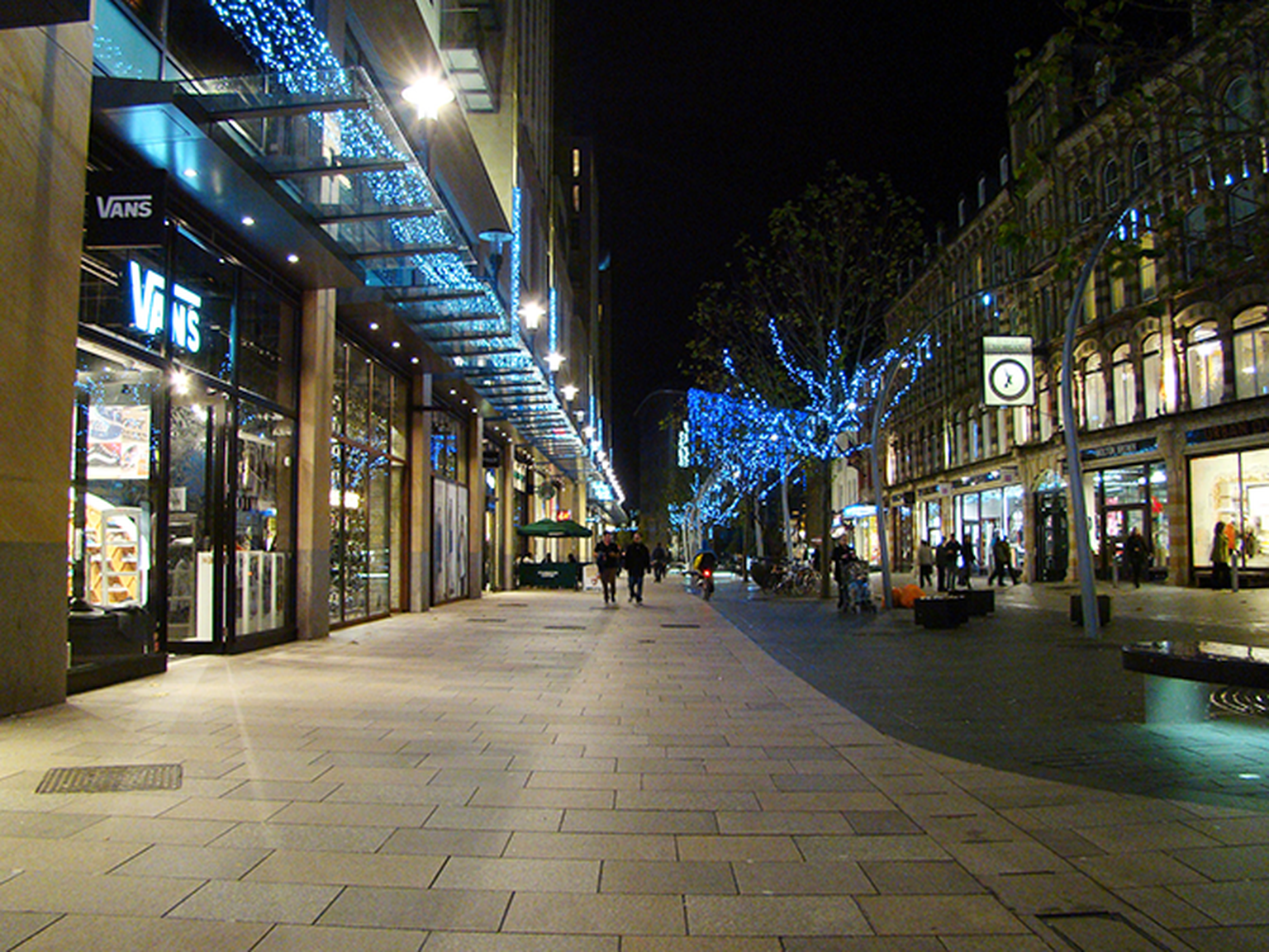 Hyperoptic lights up first homes in Cardiff with gigabit fibre broadband