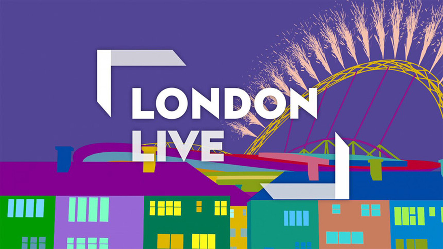 London Live forced to stick to local programming, Ofcom predicts more woes