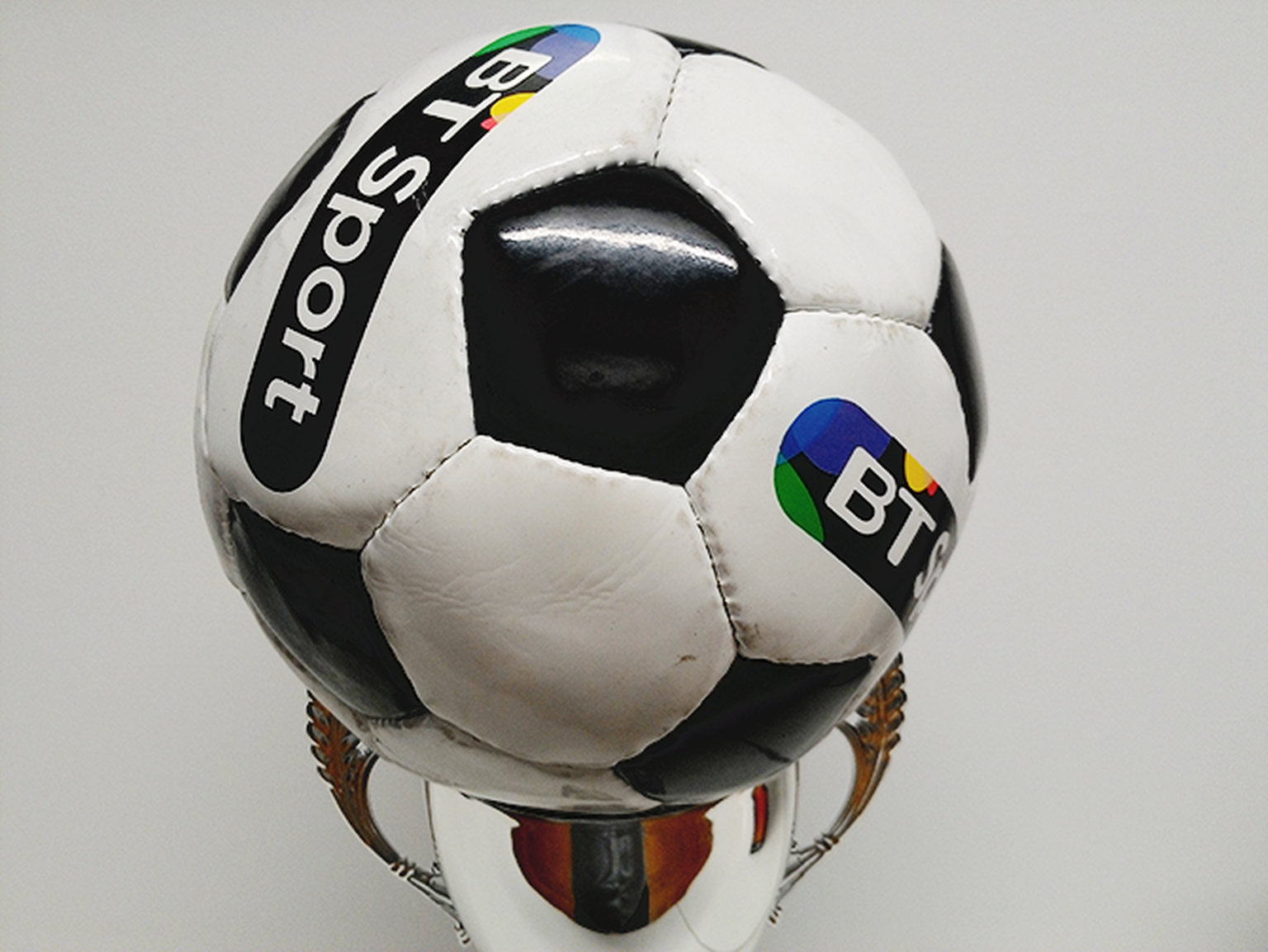BT Sport Extra scores more football for Sky and BT TV viewers