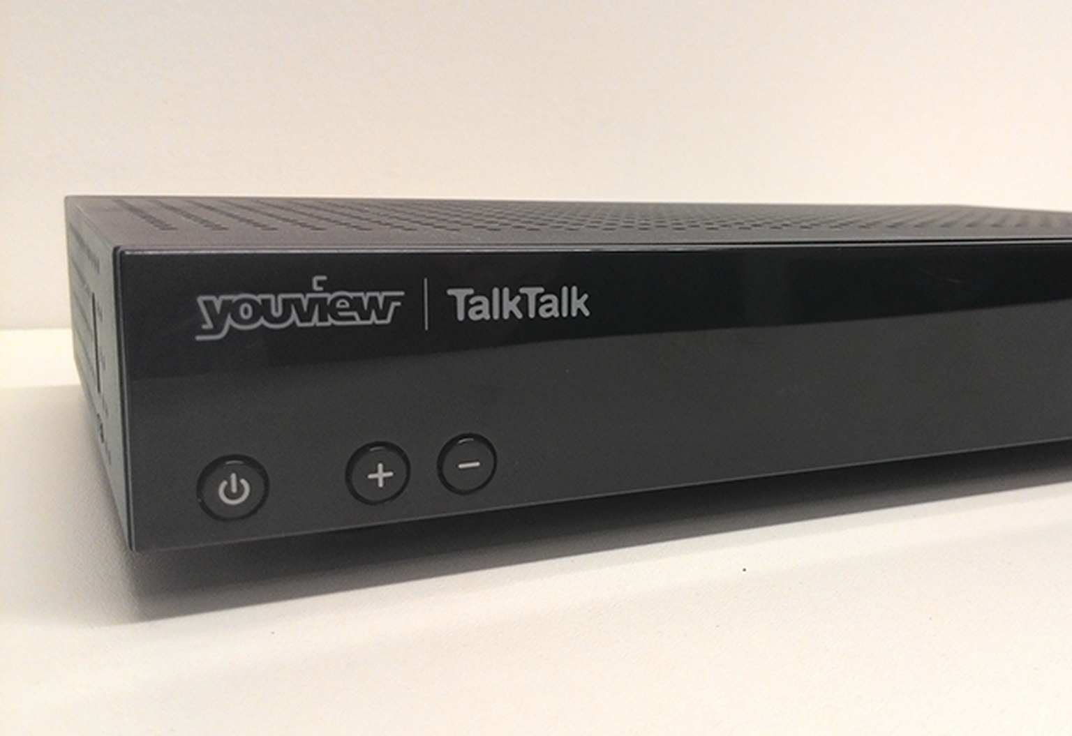 TalkTalk TV serves up free weekend of Disney Channel, Disney Junior and Disney XD