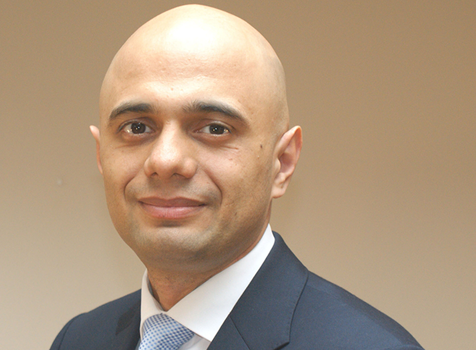 UK firms urged to apply for £3,000 broadband vouchers before March 2015 deadline