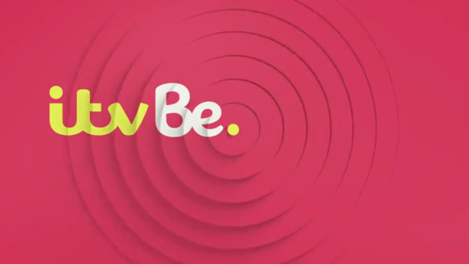 Double TOWIE specials to star in celeb-tastic opening night on ITVBe