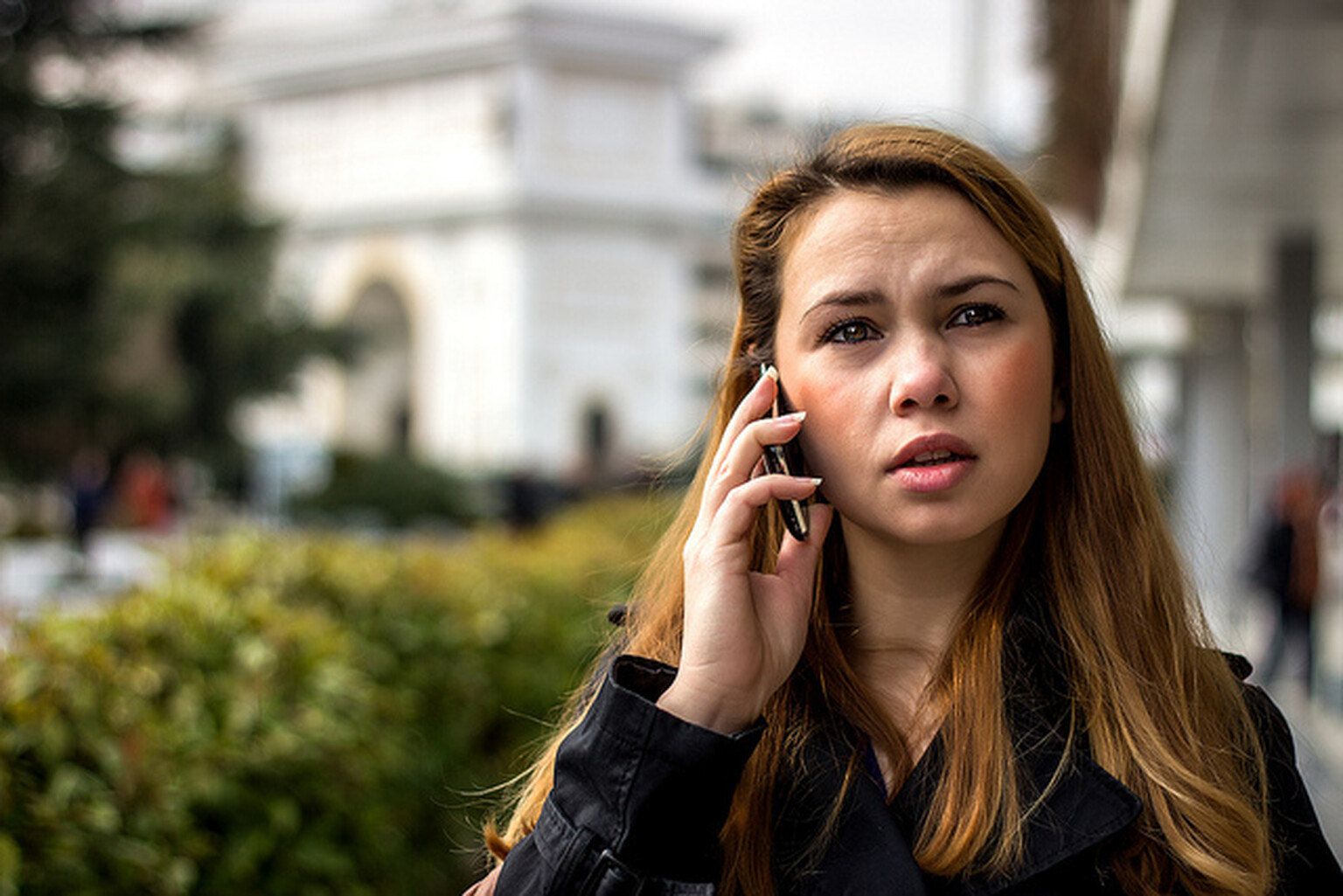 Now the British government wants your data from Google, Amazon, and US comms companies