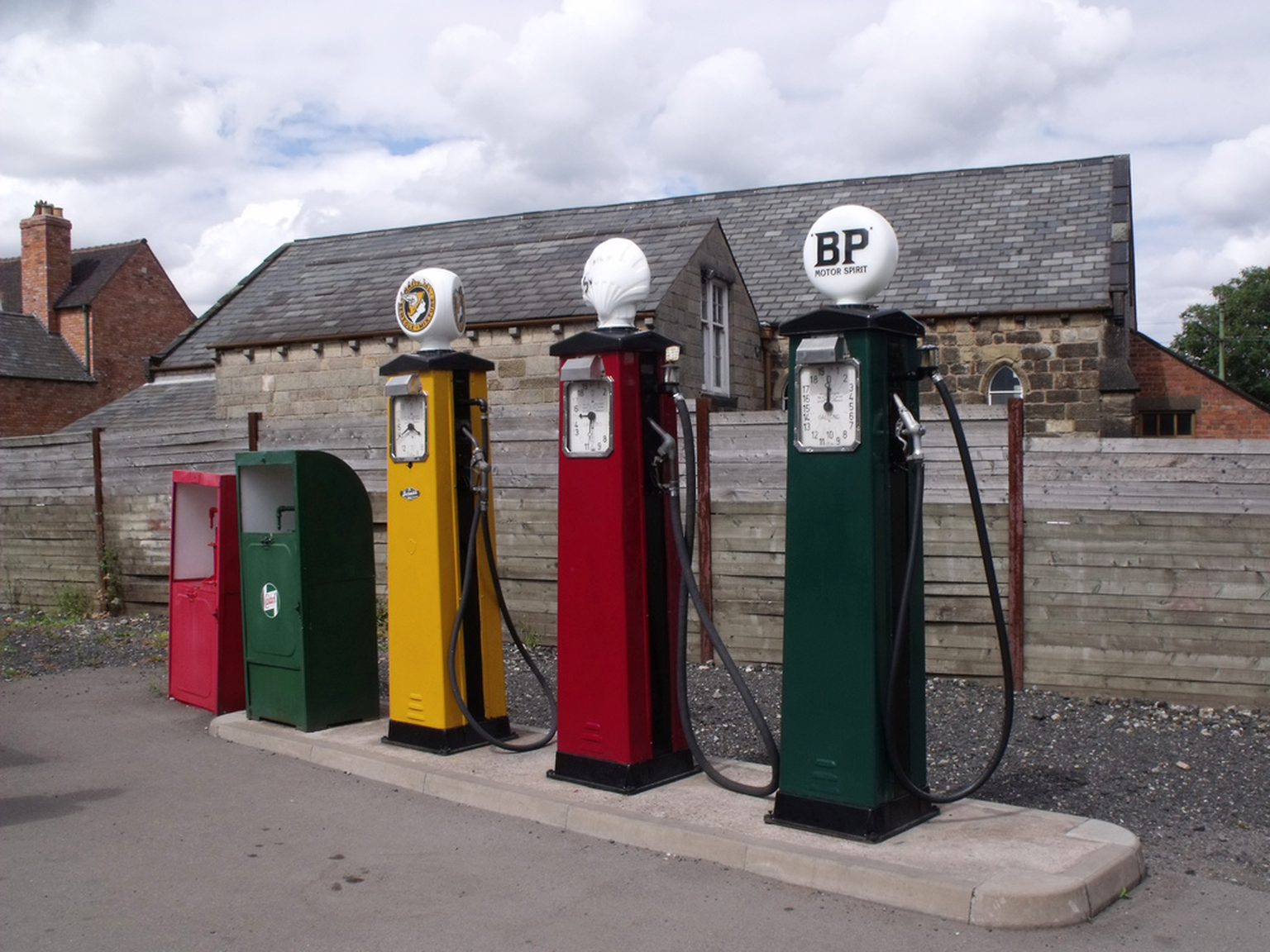 Primus Saver to rebrand as Fuel Broadband