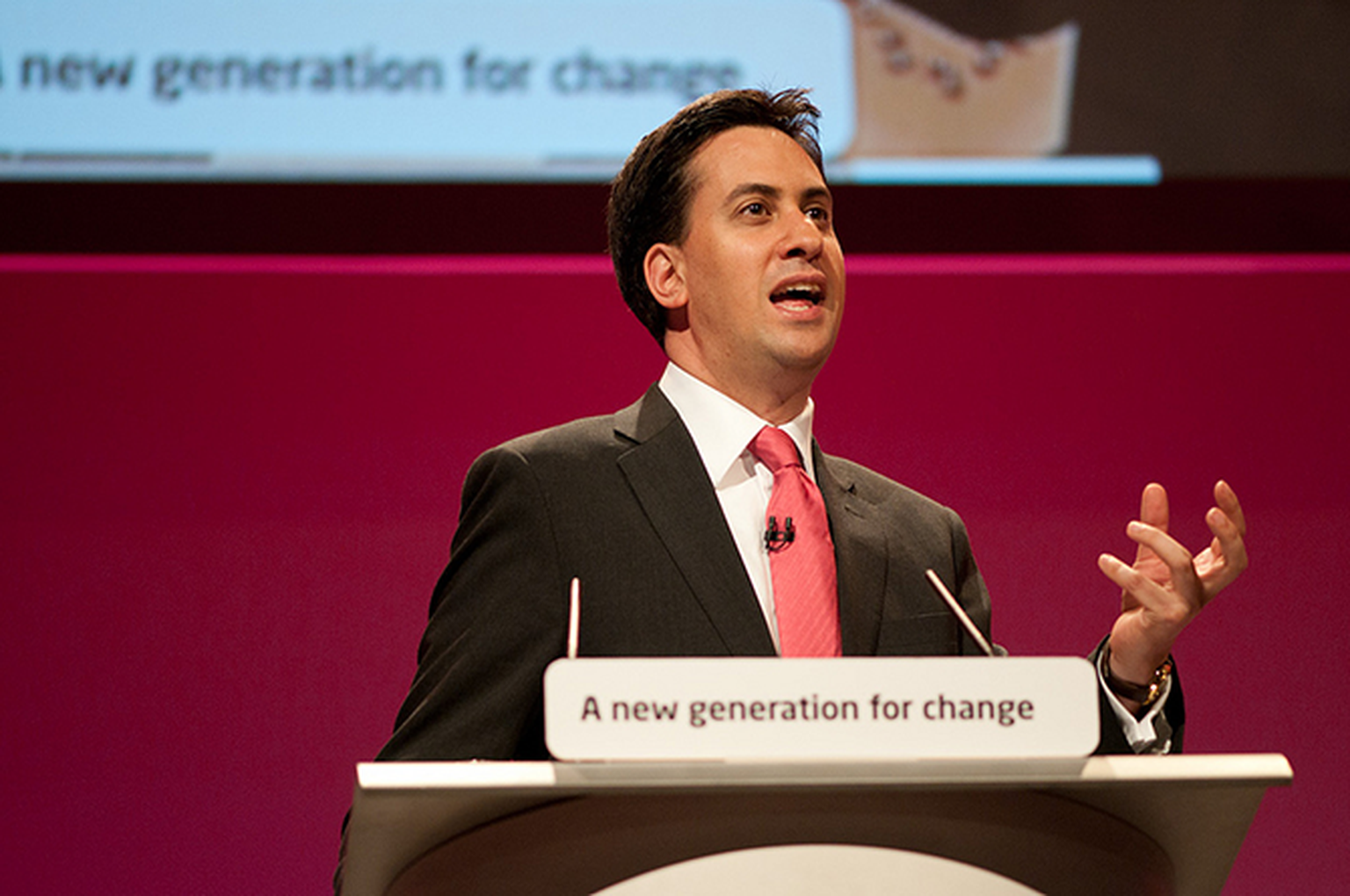 Labour’s gigabit broadband plans: The industry responds