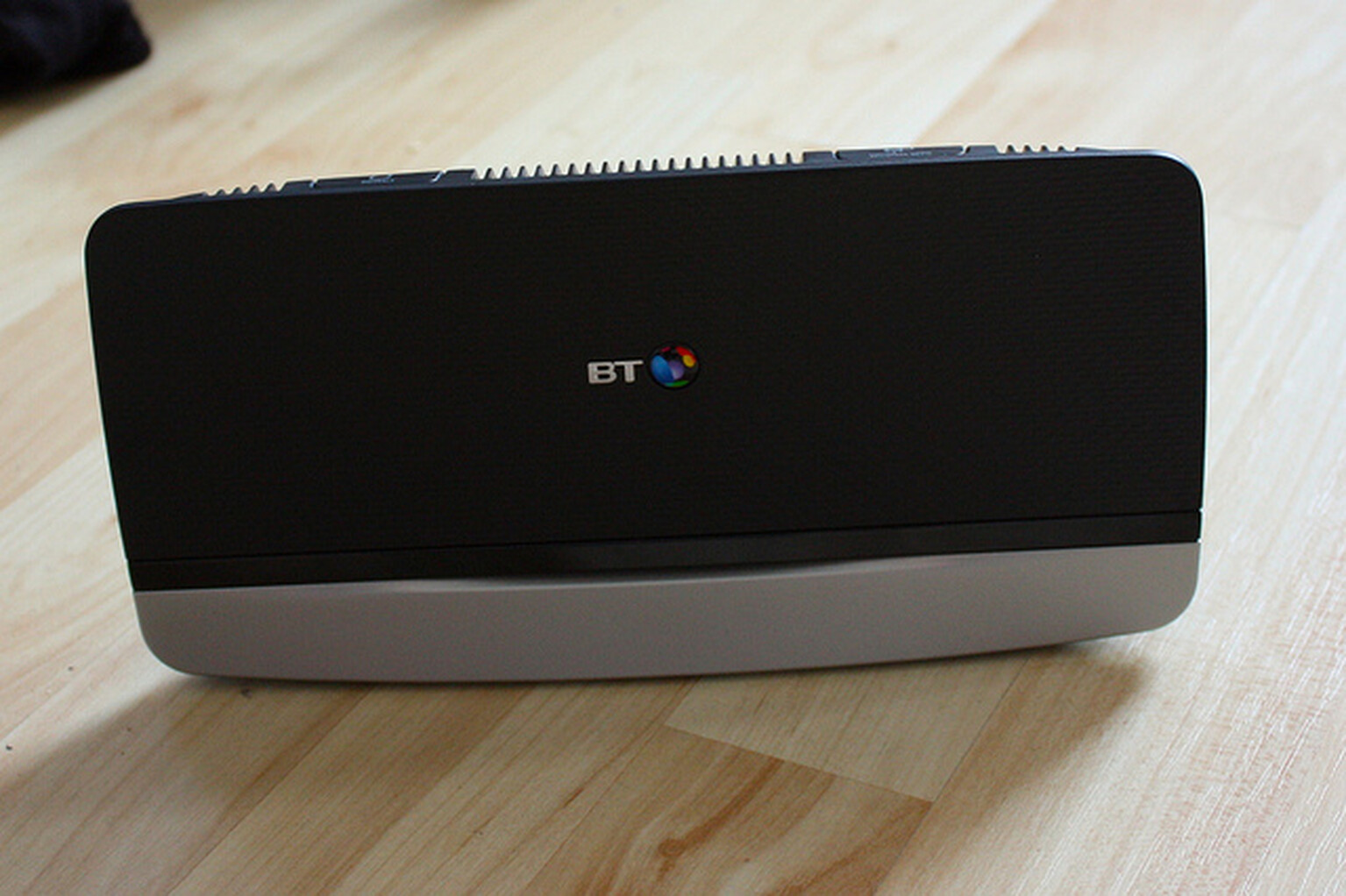 Big 4 ISPs say their routers are safe from SHELLSHOCK hack attacks