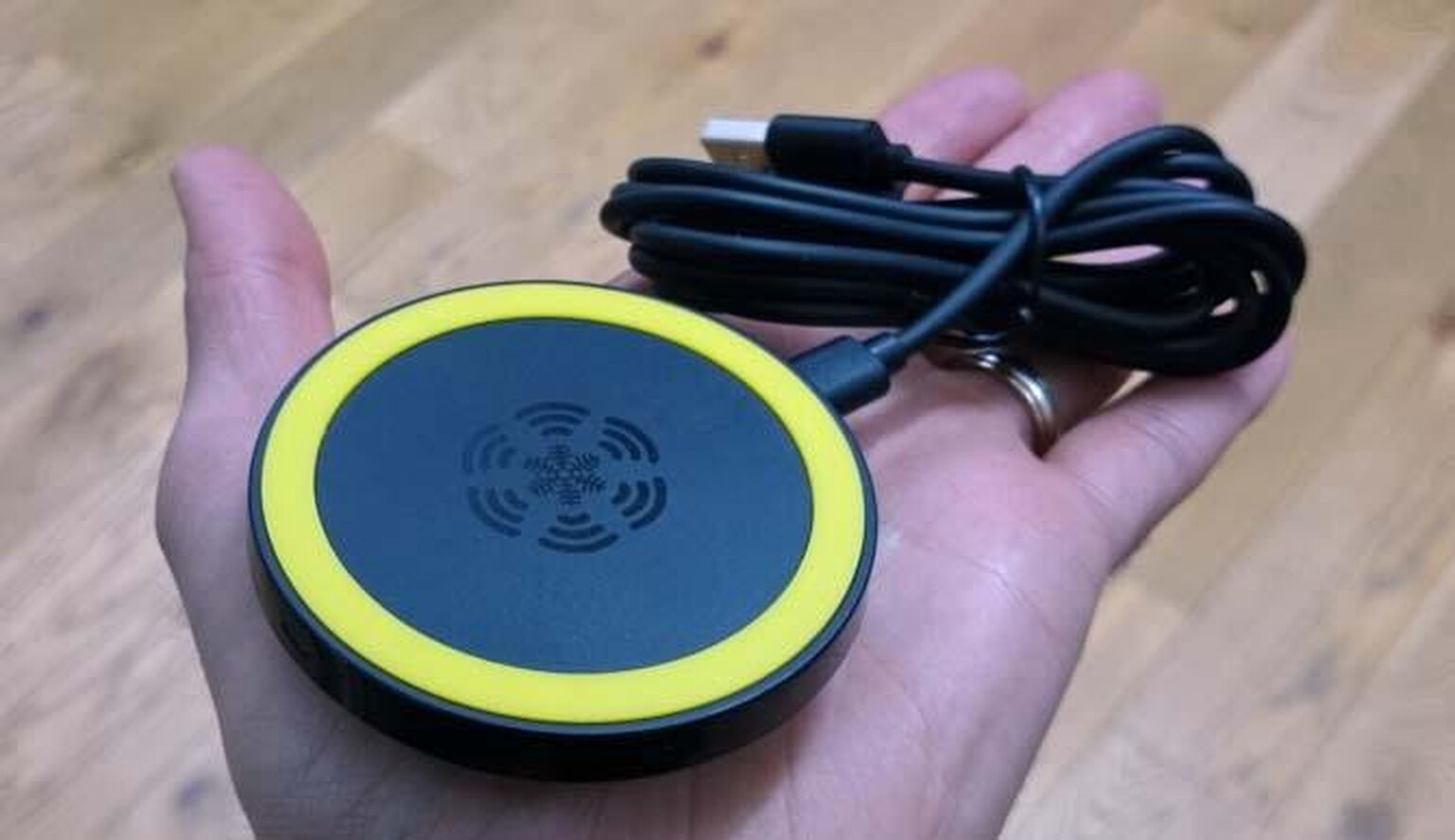 MIT creates MagMIMO: Wireless charging with the range of WiFi