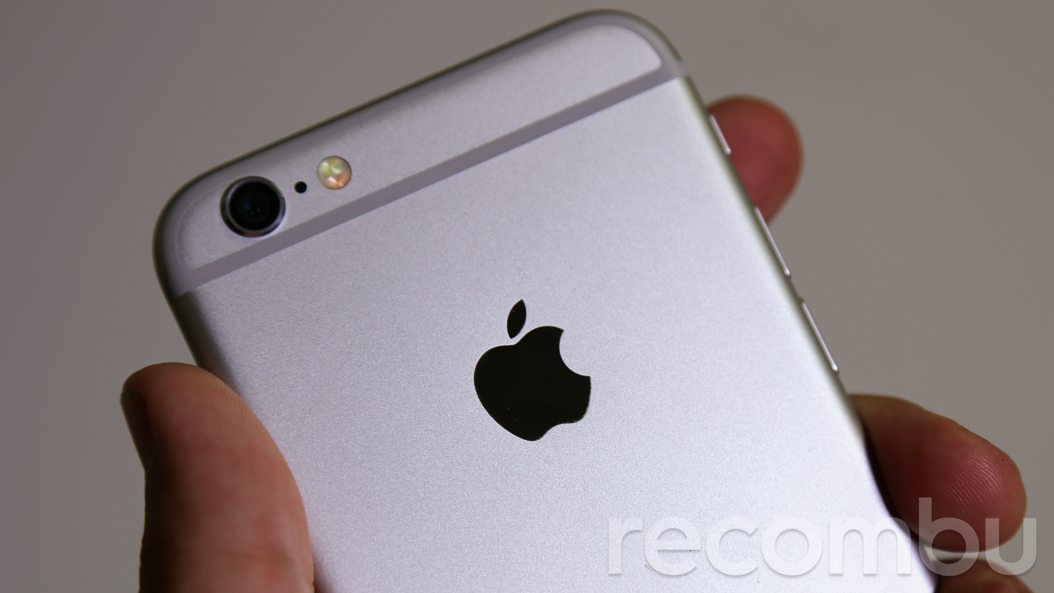 Apple pulls evil iOS 8.0.1 update, here's how to fix your crocked iPhone 6