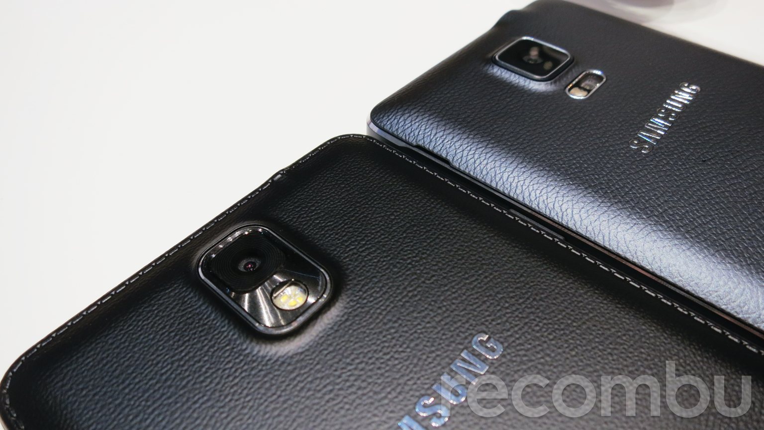 iPhone 6 hype makes Samsung push out Galaxy Note 4 early