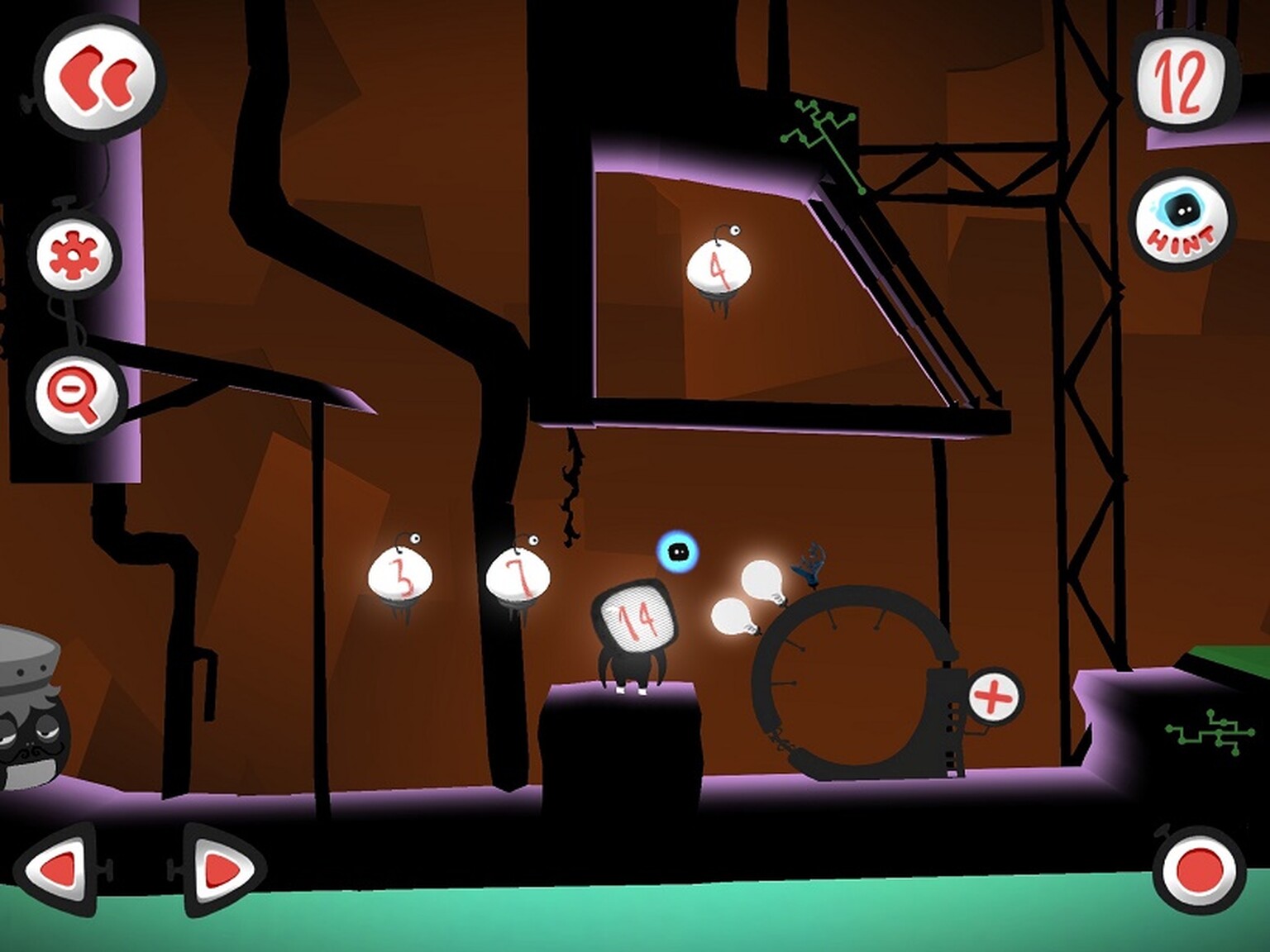 Best new iPhone games for September