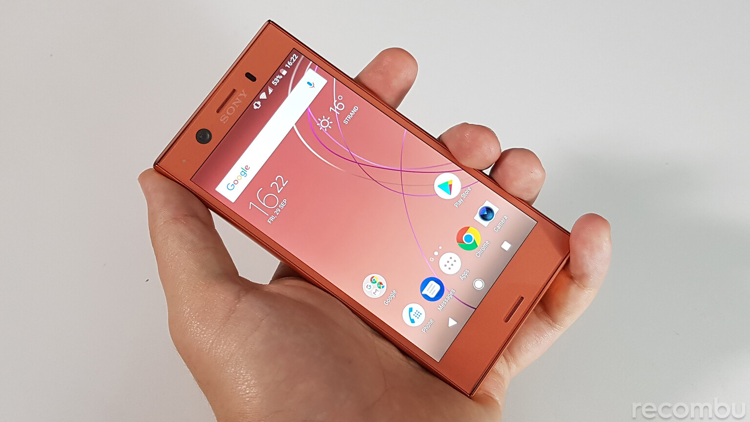 Best Mini Mobiles: Our favourite compact phones reviewed