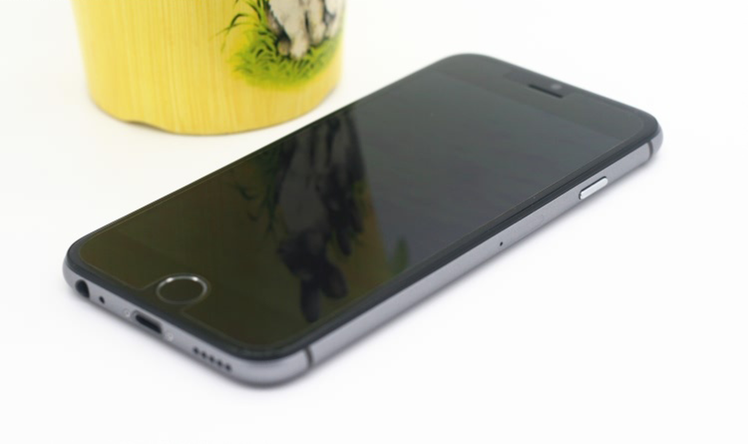 The best fake iPhone we've ever seen costs just $140