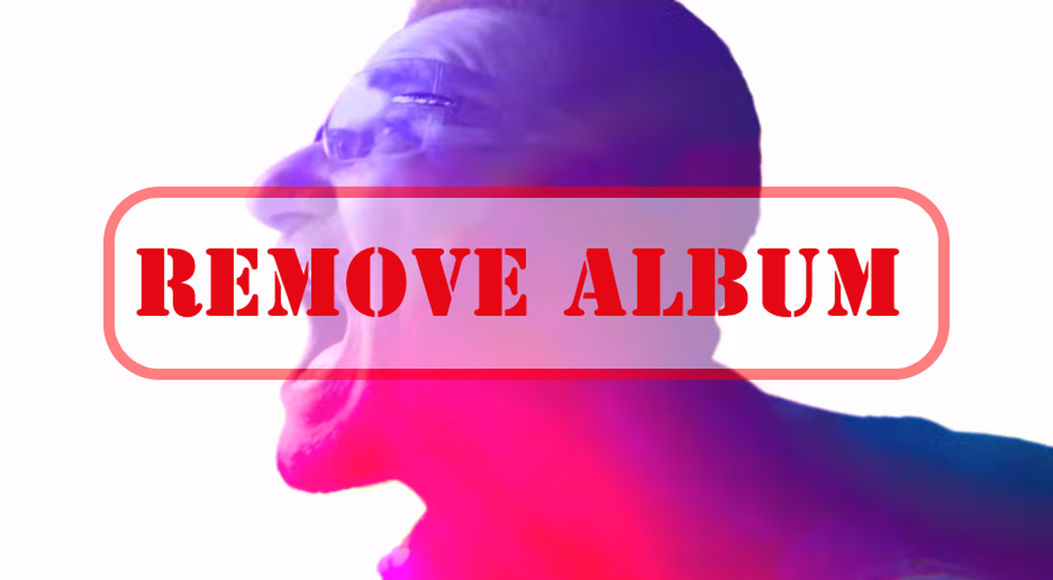Apple releases a U2 removal tool to stop ‘Songs of Innocence’ from polluting your music collection