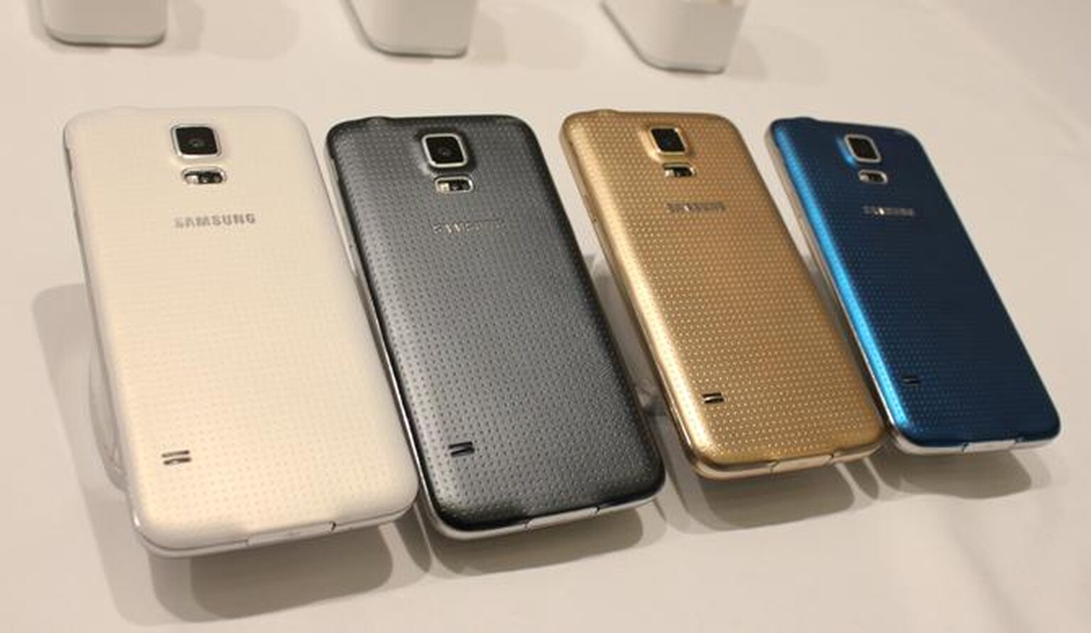What is Cat 6 LTE and how will it benefit everyone on 4G?