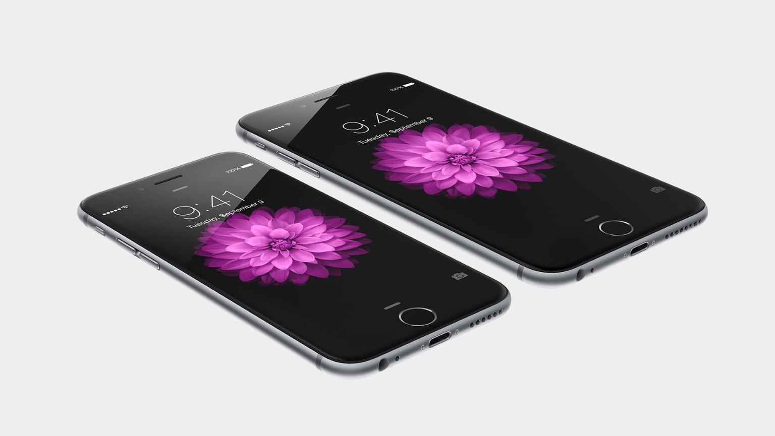 Why the iPhone 6 will be the best phone ever