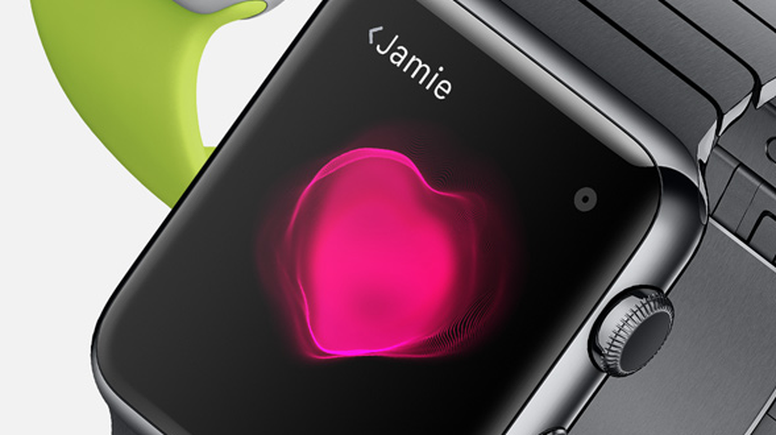 25 cool things you can do with your Apple Watch