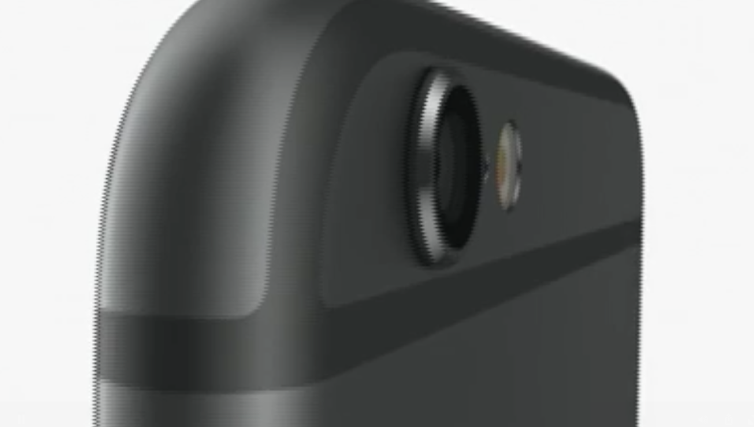 6 things seriously wrong with Apple's iPhone 6 and iPhone 6 Plus