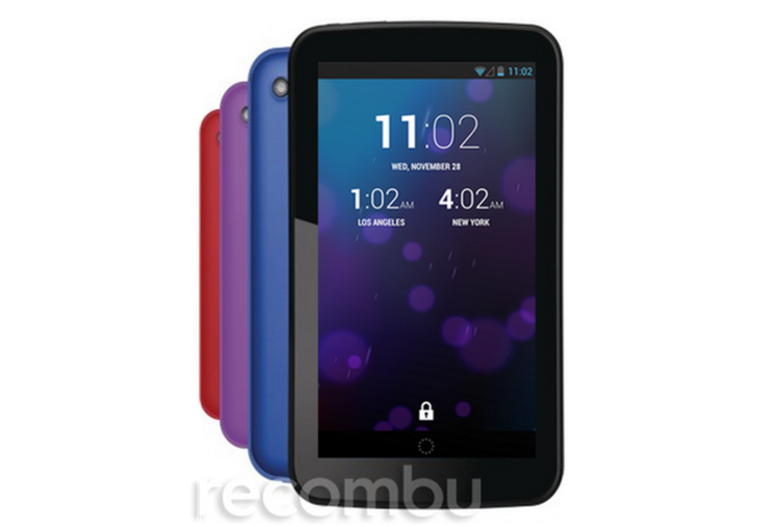 Why Tesco's value smartphone has been shelved