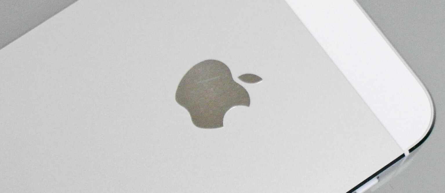 In a nutshell: What to expect from Apple's iPhone 6 launch