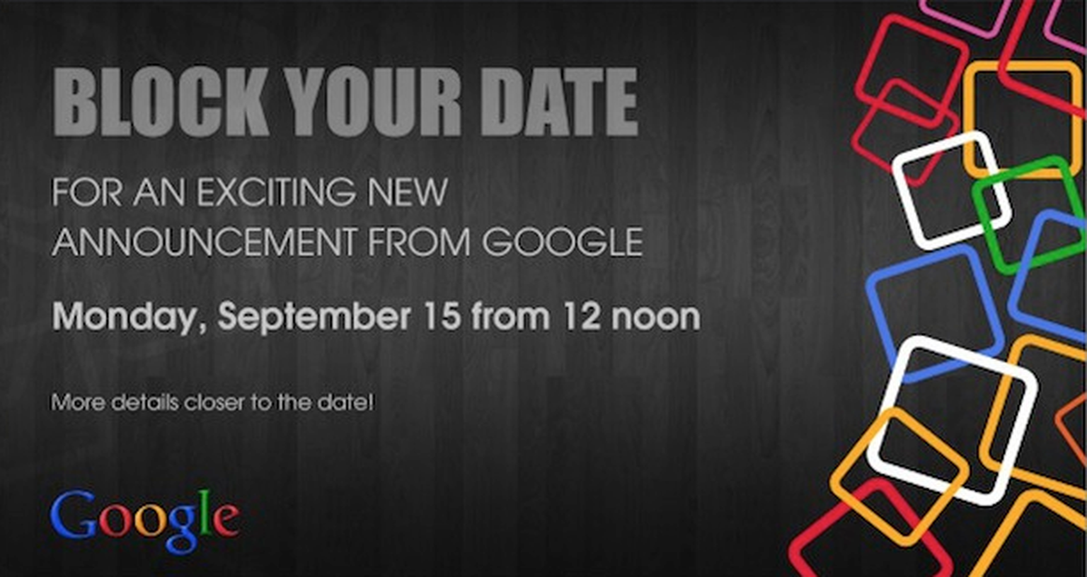 Google to launch budget Android One phone a week after iPhone 6