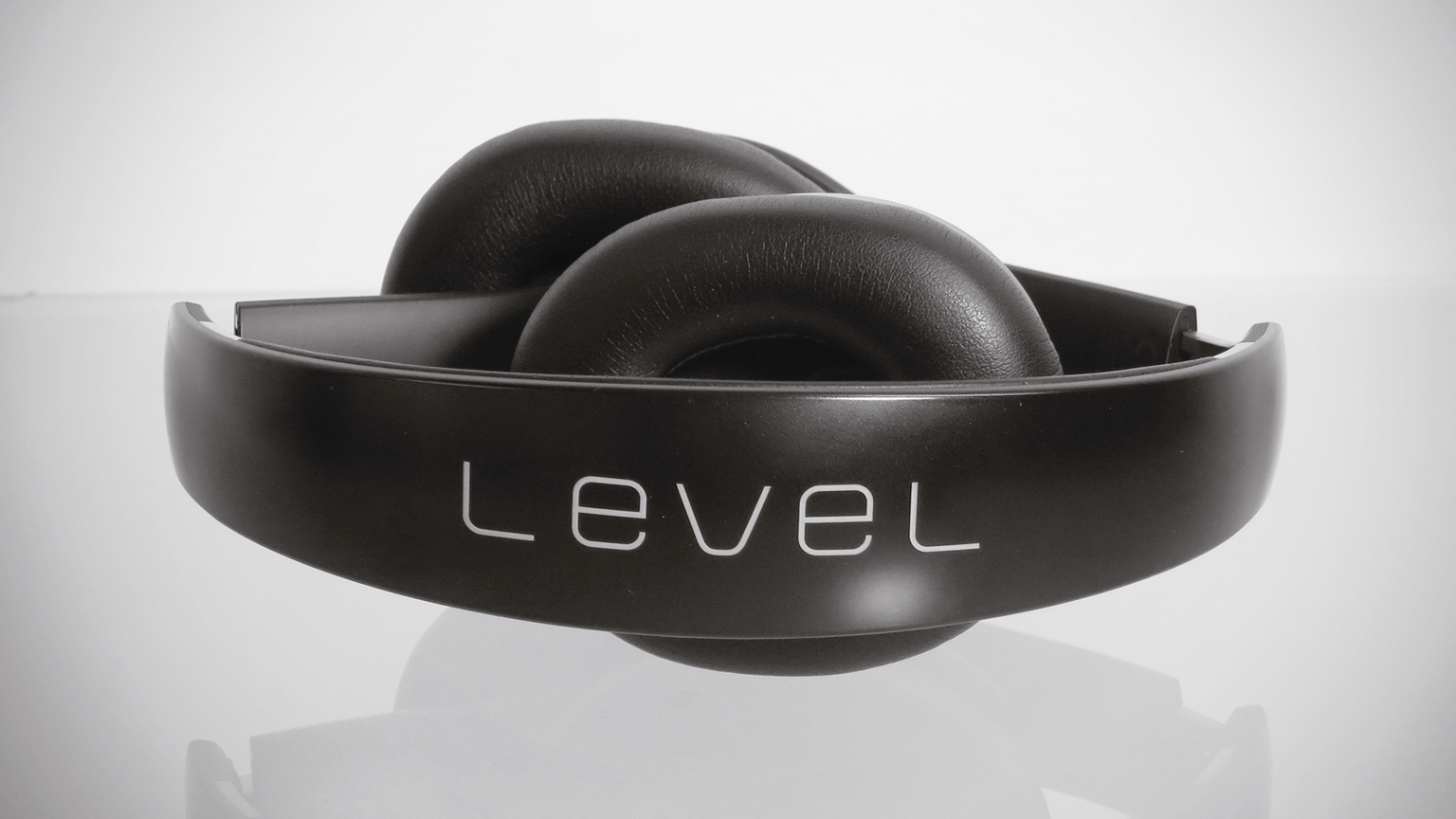 Are Samsung's Level earphones and headphones worth listening to?
