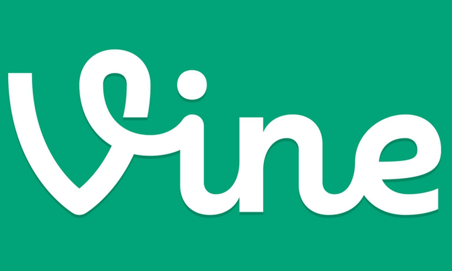 Vine now lets you share your smartphone footage