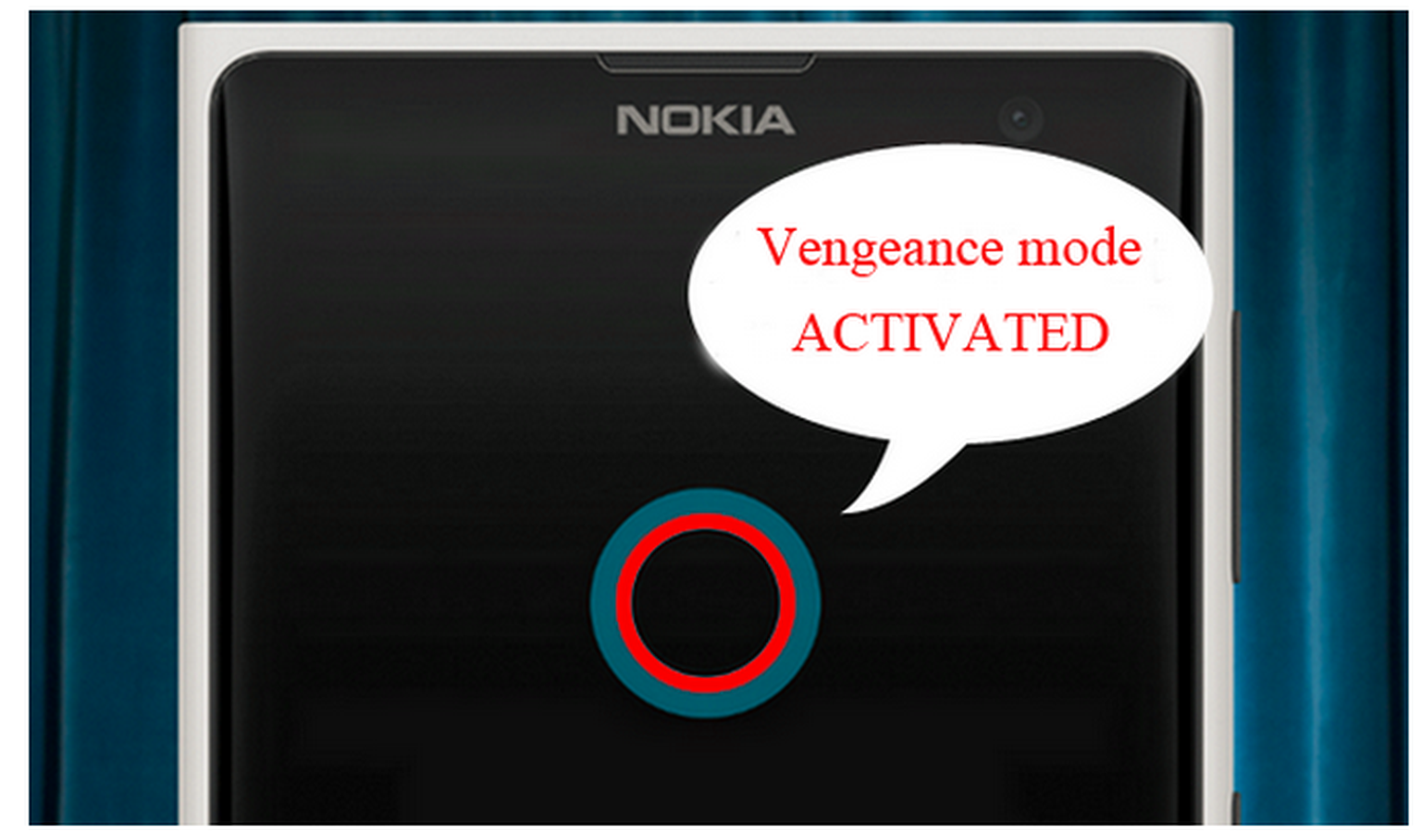 Features we really wish our smartphone assistant actually had