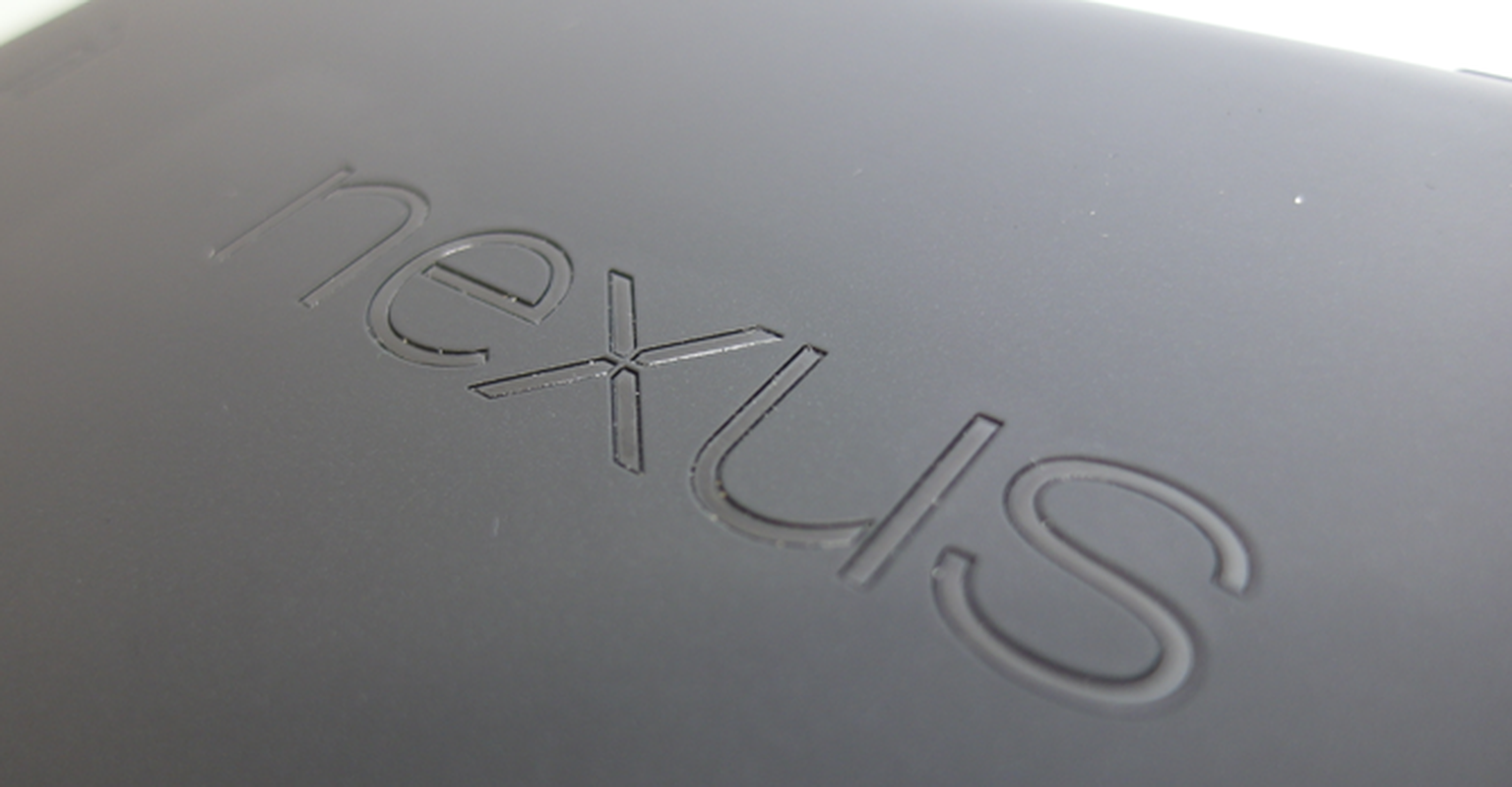 Google and HTC's Nexus 8 tablet: UK specs and rumours