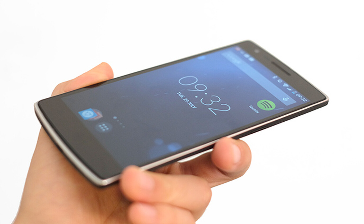 OnePlus One Review: In Depth
