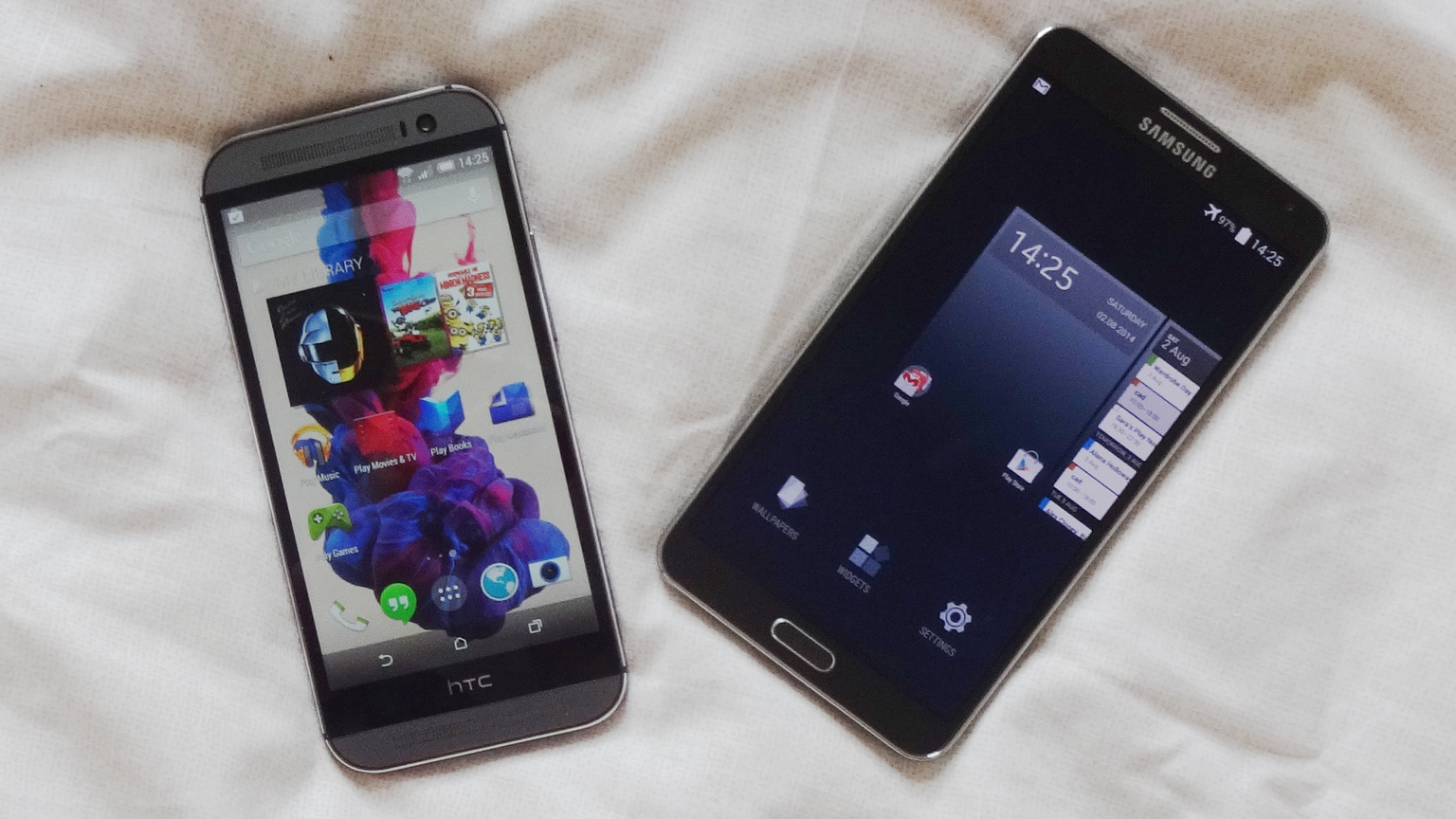 Google Now Launcher update adds compatibility with Android 4.1 Jelly Bean devices