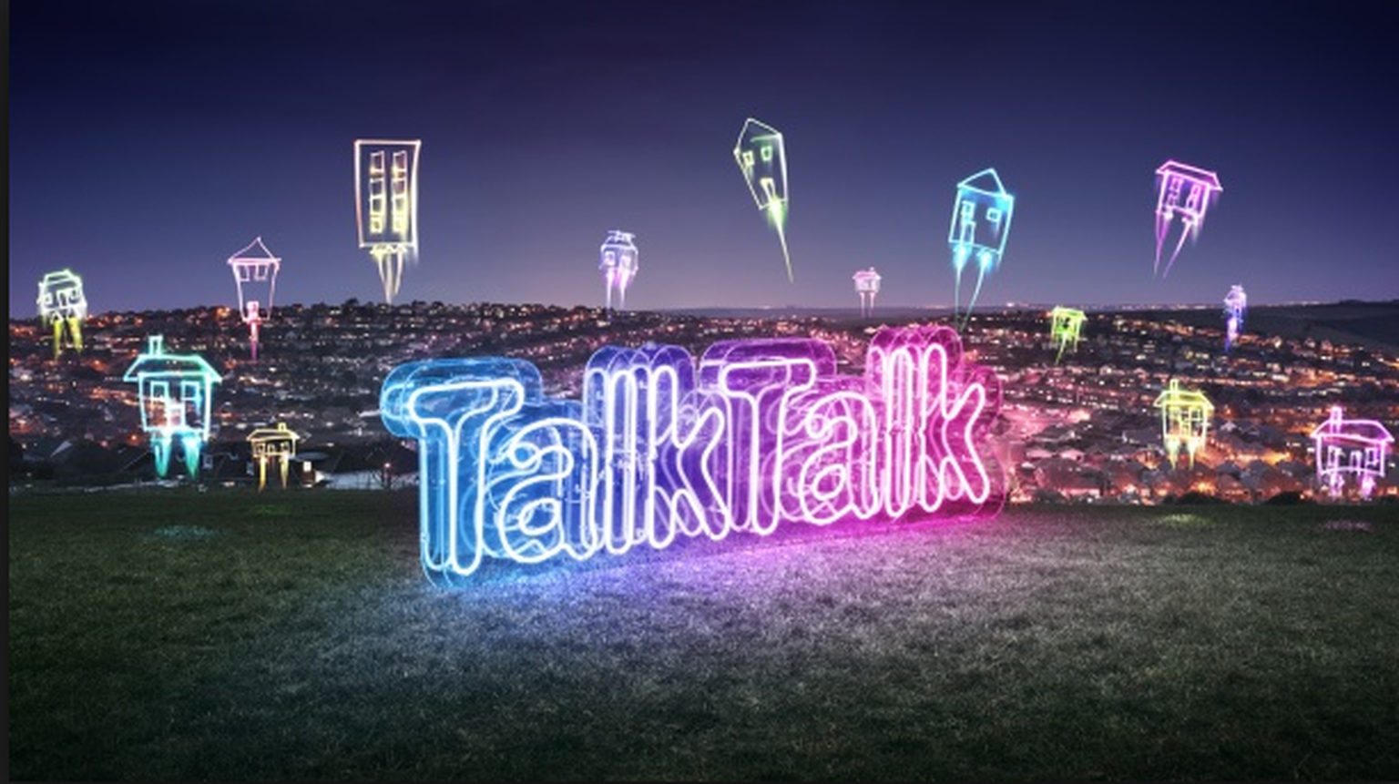 Good deal: TalkTalk slashes SIM-only price plans