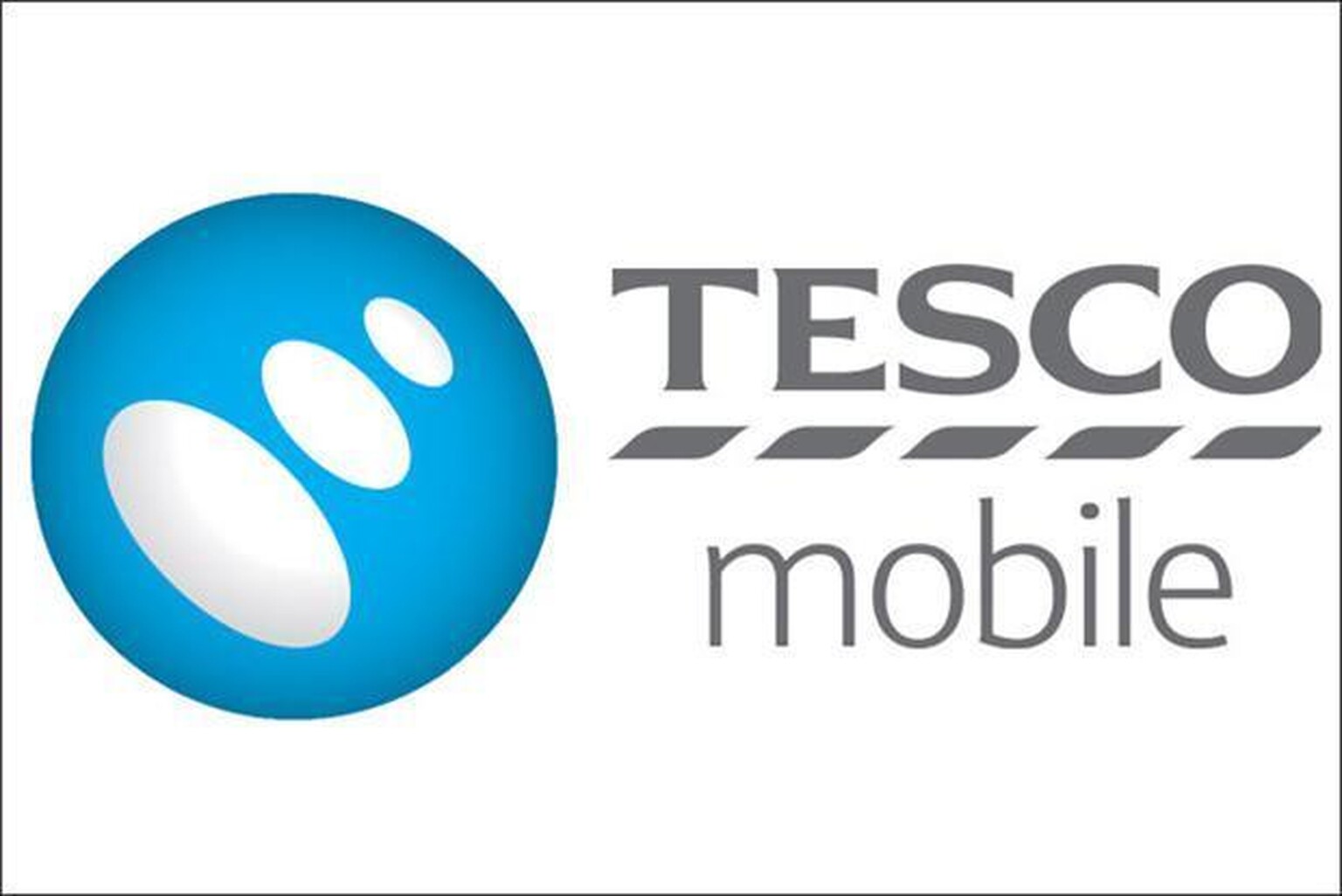 Tesco Mobile offers free 4G for PAYG customers