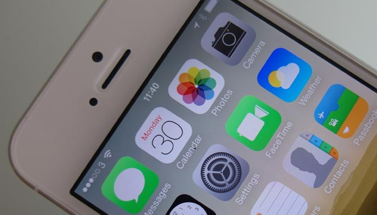 Apple reckons it'll sell 80m iPhone 6 units in initial run