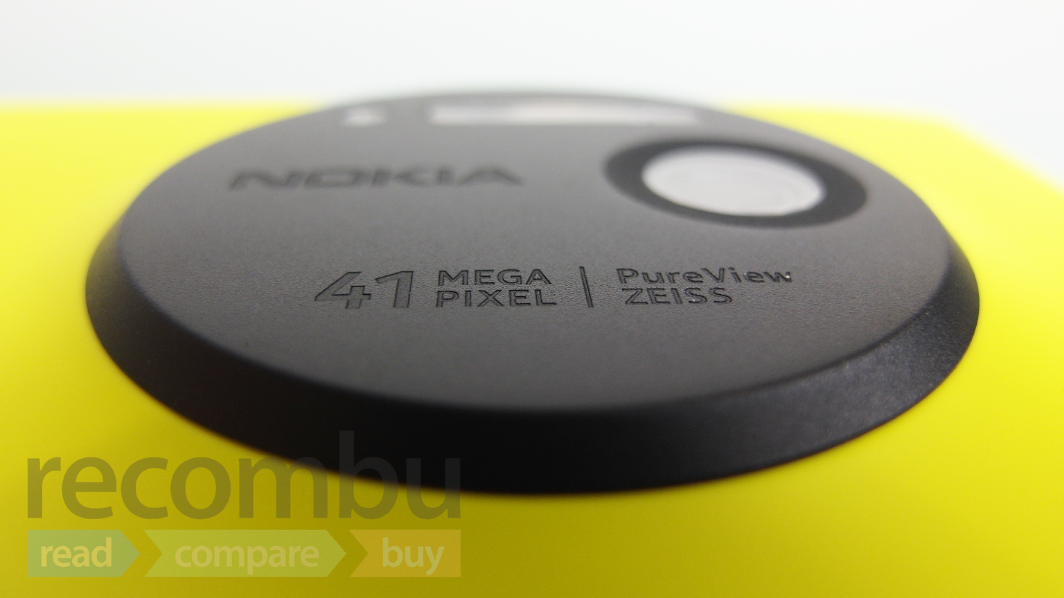 Could Nokia launch an insane new camera phone in September?