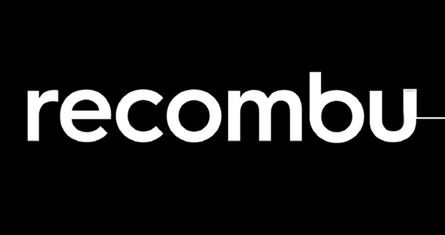How to find Recombu's special hidden easter eggs...