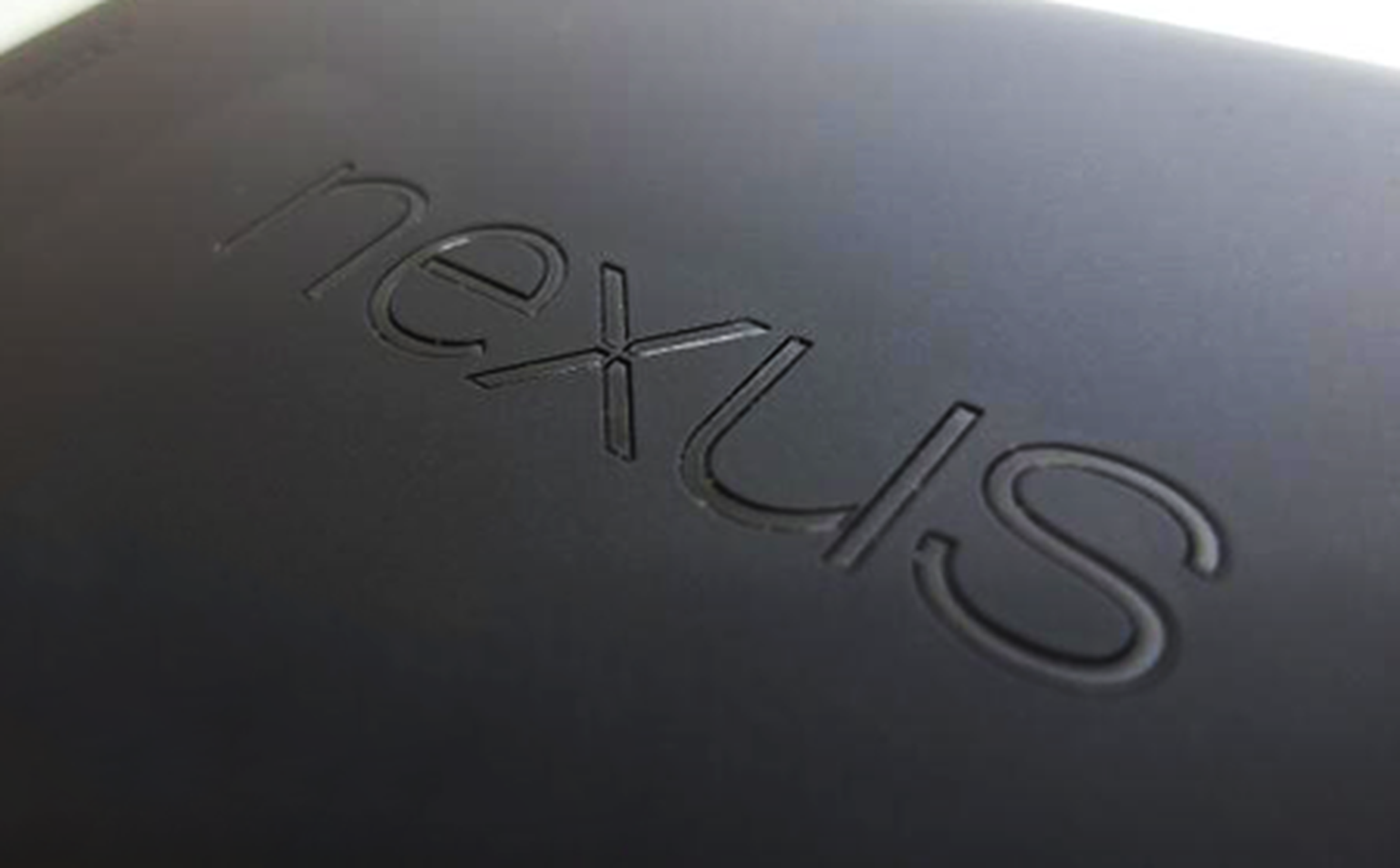 Android L potentially coming to older devices like the Nexus 4,7, and 10