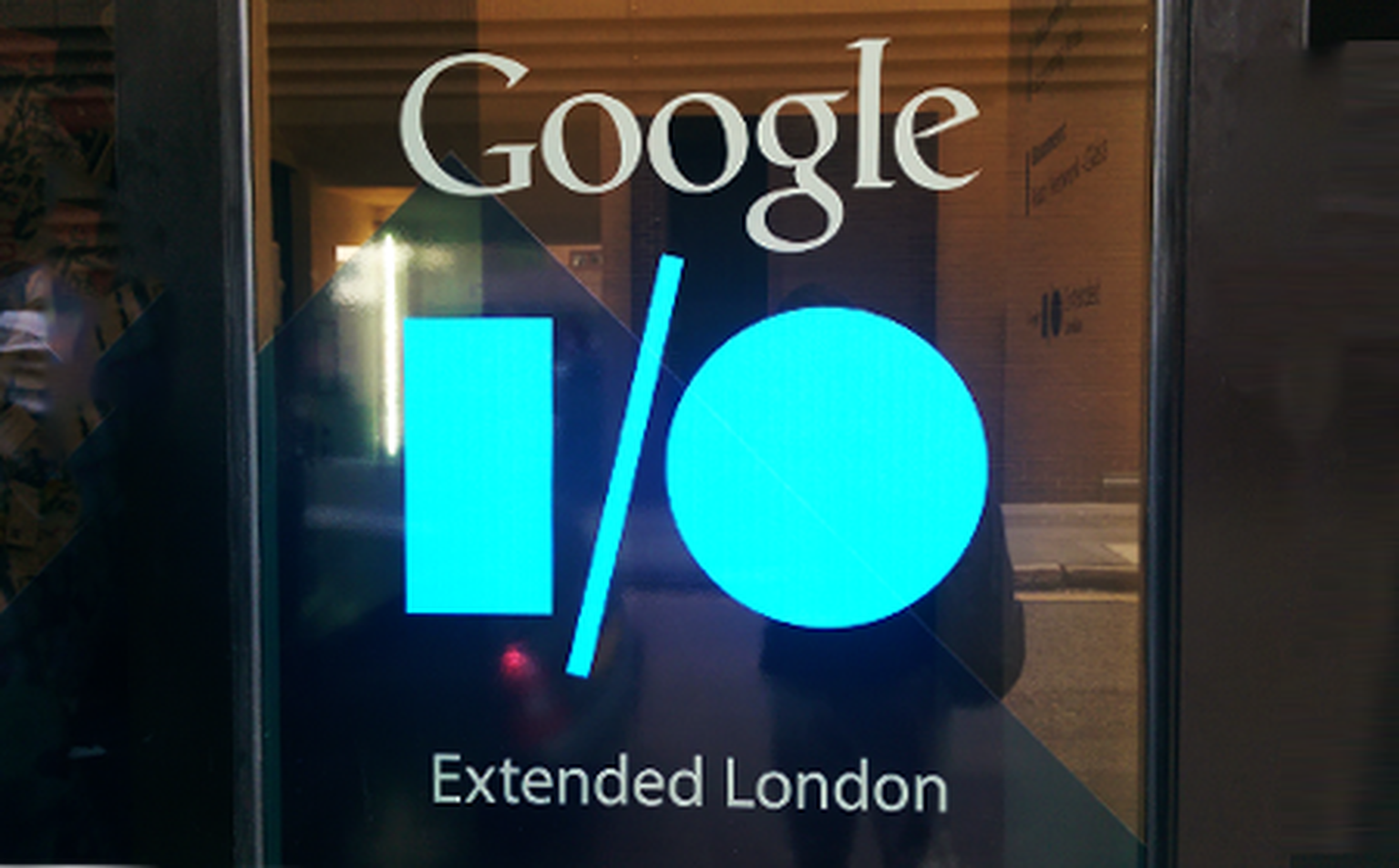 The three biggest mobile announcements expected at Google I/O today