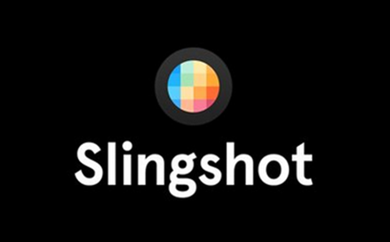 Facebook’s Snapchat rival Slingshot goes global. The plan B for a failed $3bn deal