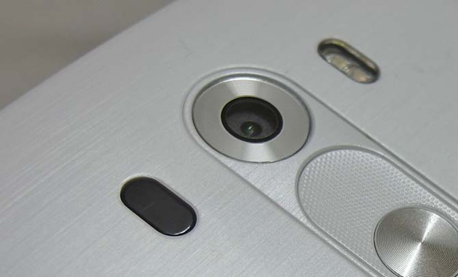 Best camera phone for snapping holiday photos (2014)