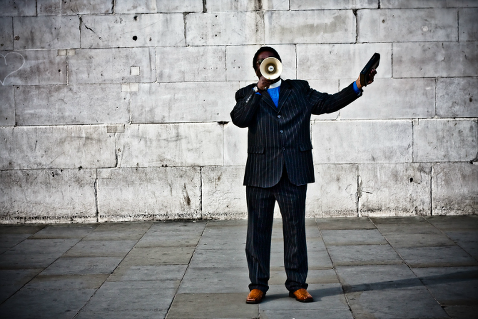 EE’s plans for 4G and WiFi calls: No more not spots, HD Voice everywhere