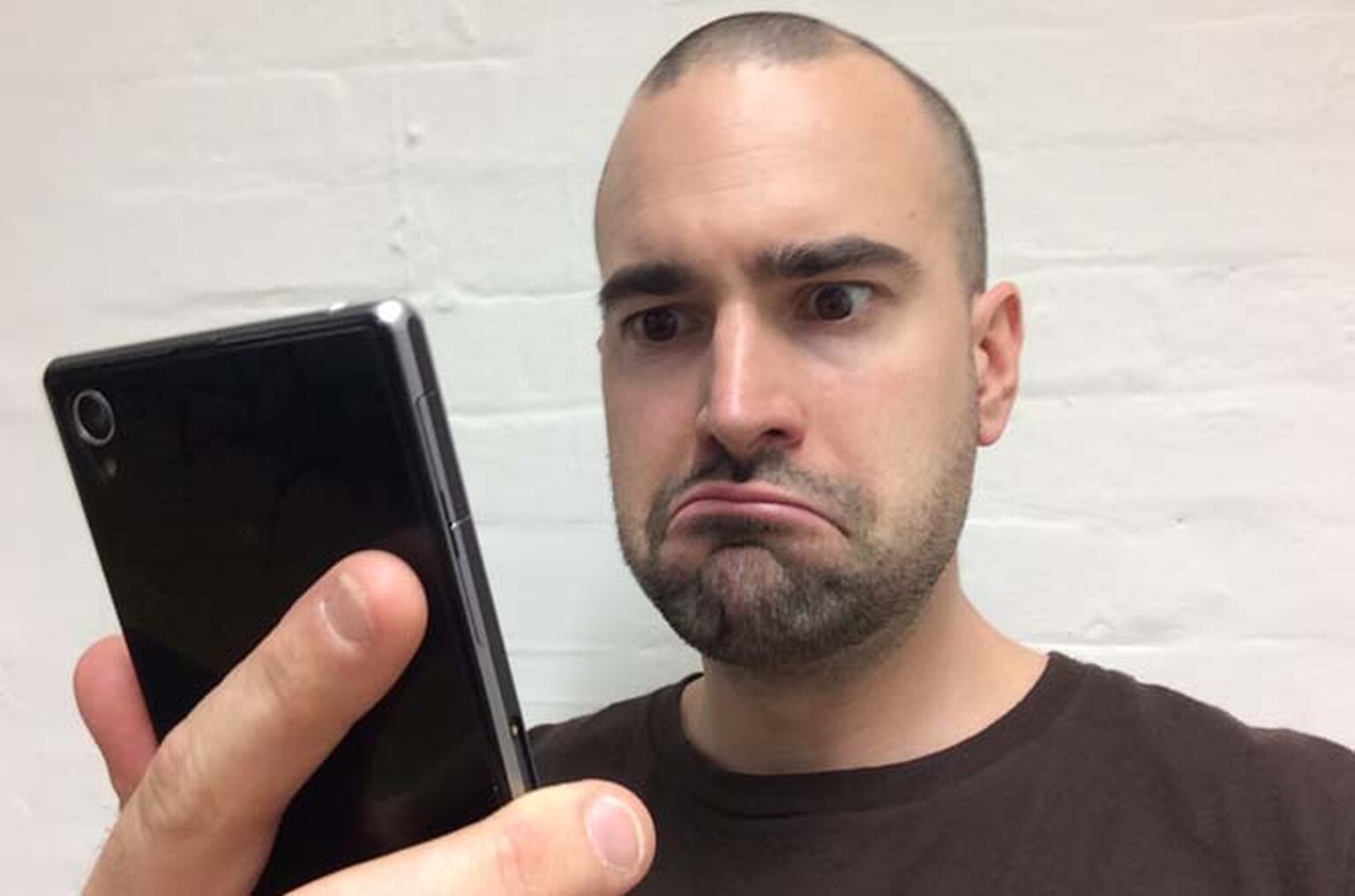 How to block nuisance calls on your mobile phone