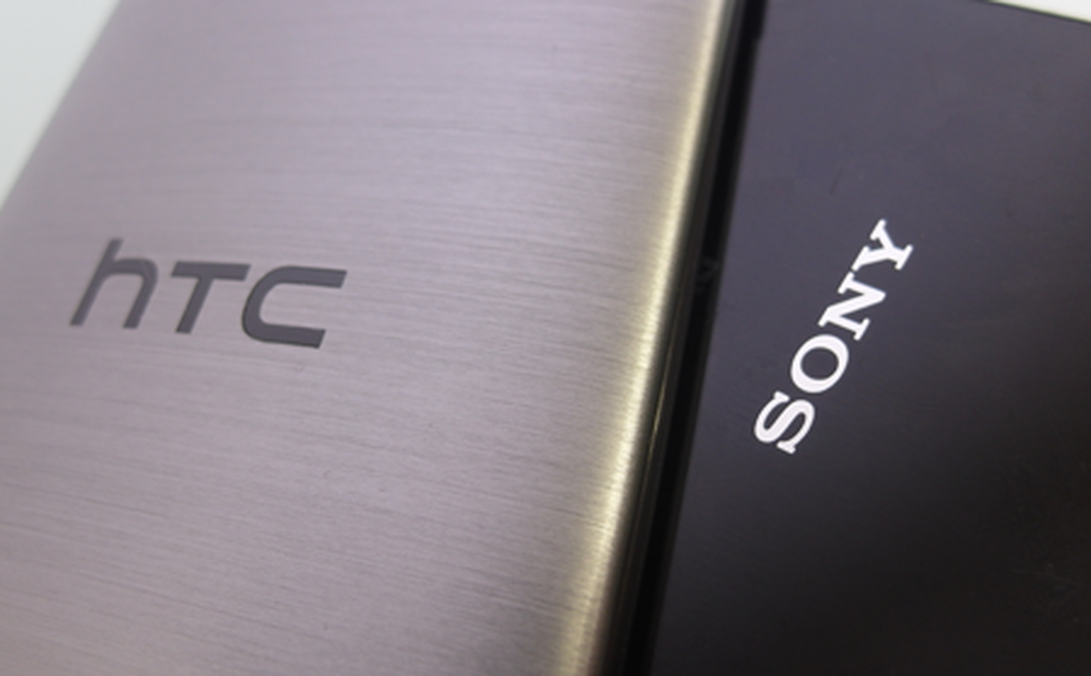 HTC One Mini 2 vs Sony Xperia Z1 Compact: What’s the difference and which should I buy?