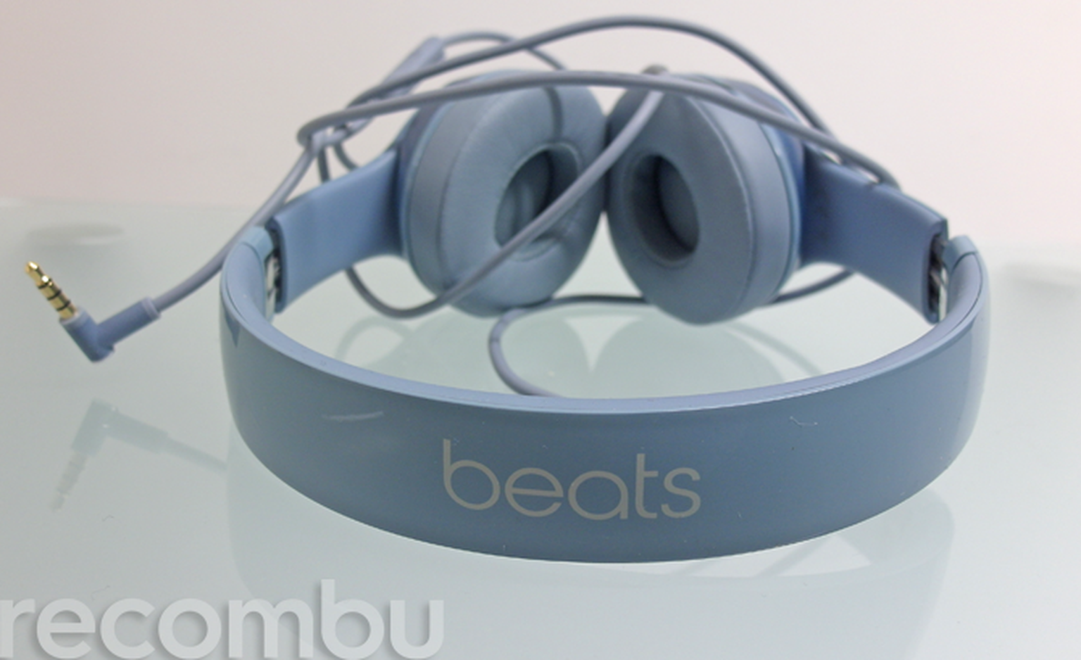 Beats Solo 2 Headphones Review