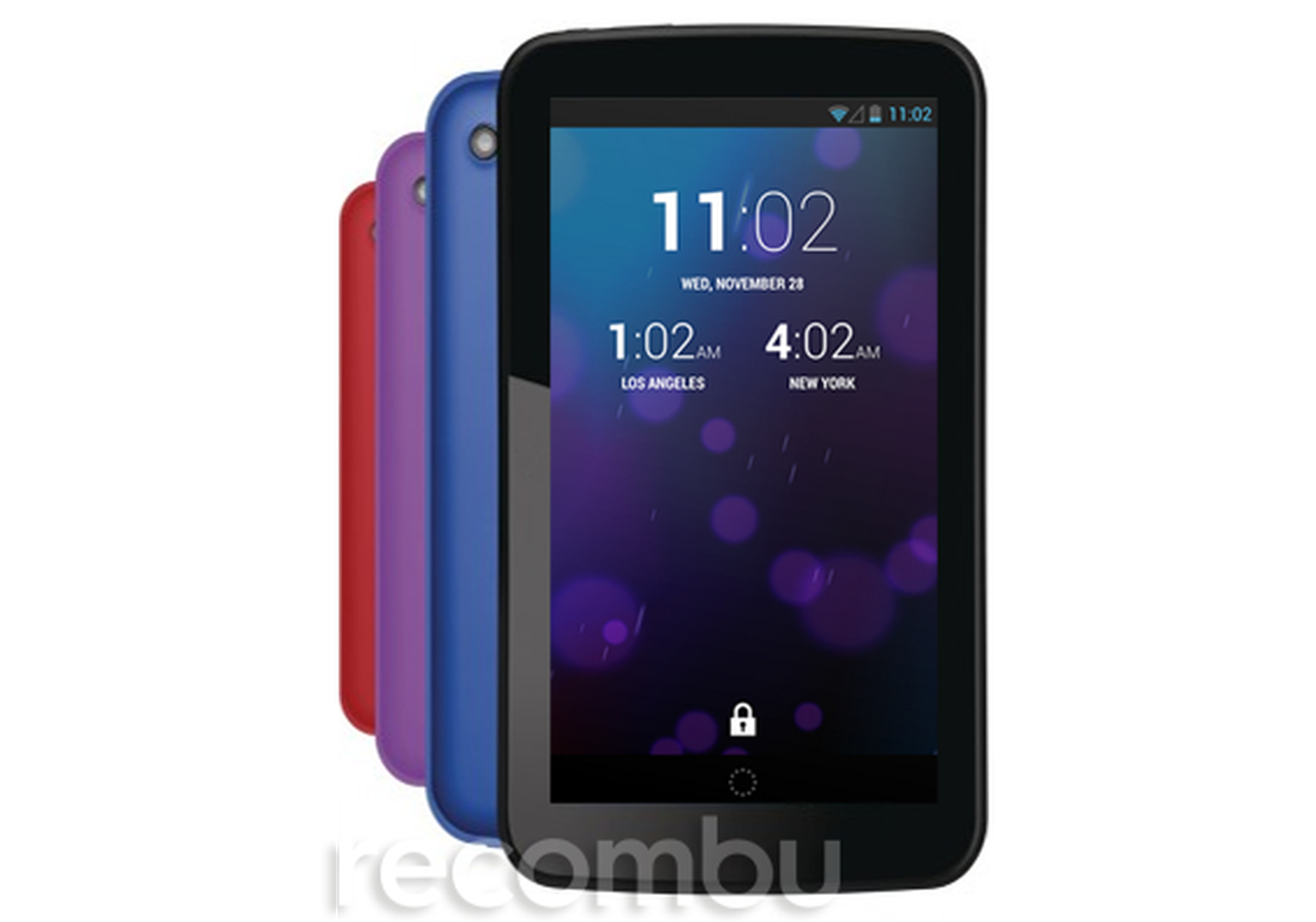 Tesco value phone: 5 things to expect