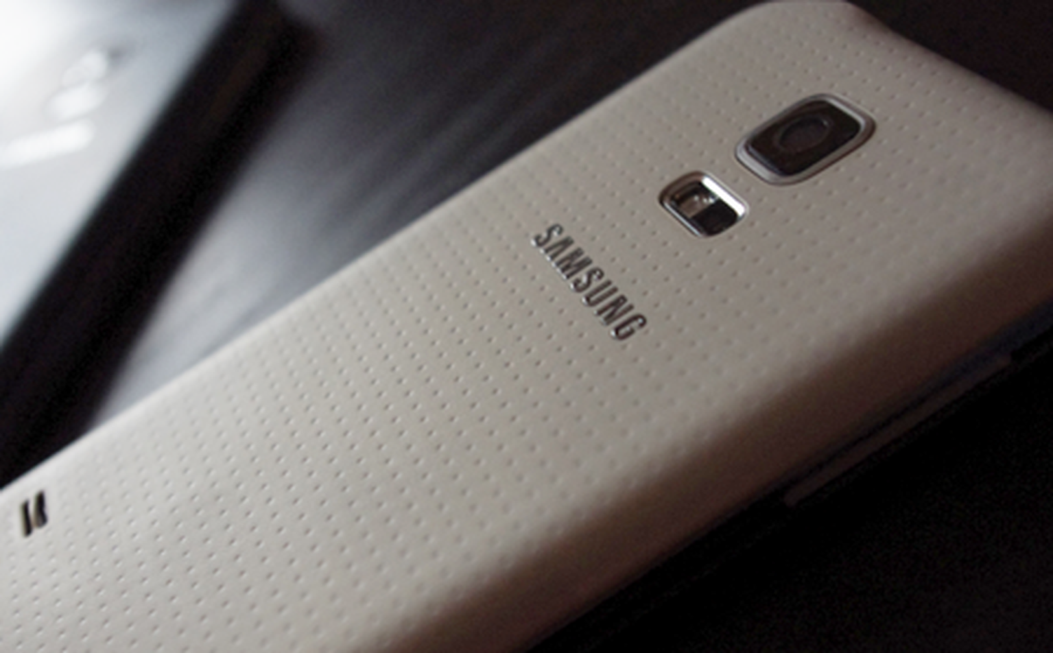 Samsung Galaxy S5 Mini: All the facts UPDATED
