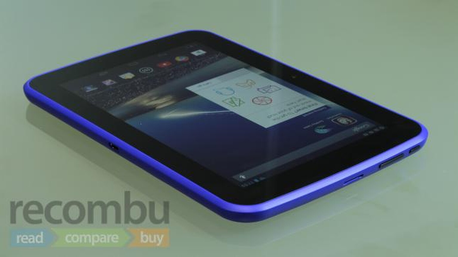 Tesco value smartphone to hit UK stores