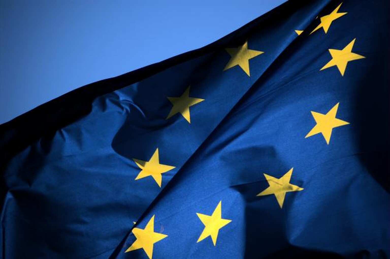 Vodafone offers 4G to European travellers