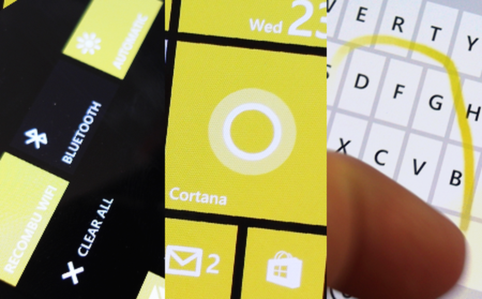 How to download Windows Phone 8.1 early