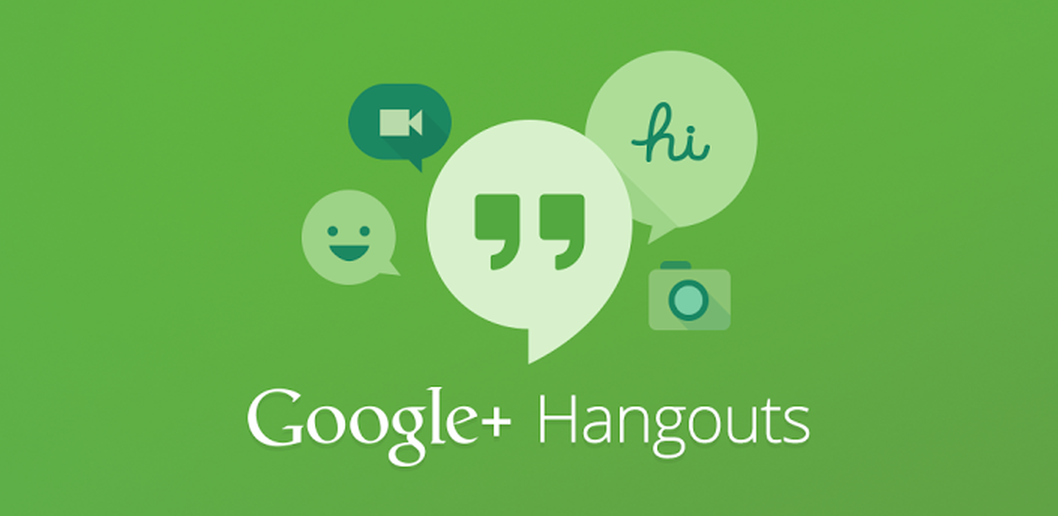 Google finally merges SMS and chat conversations in Hangouts