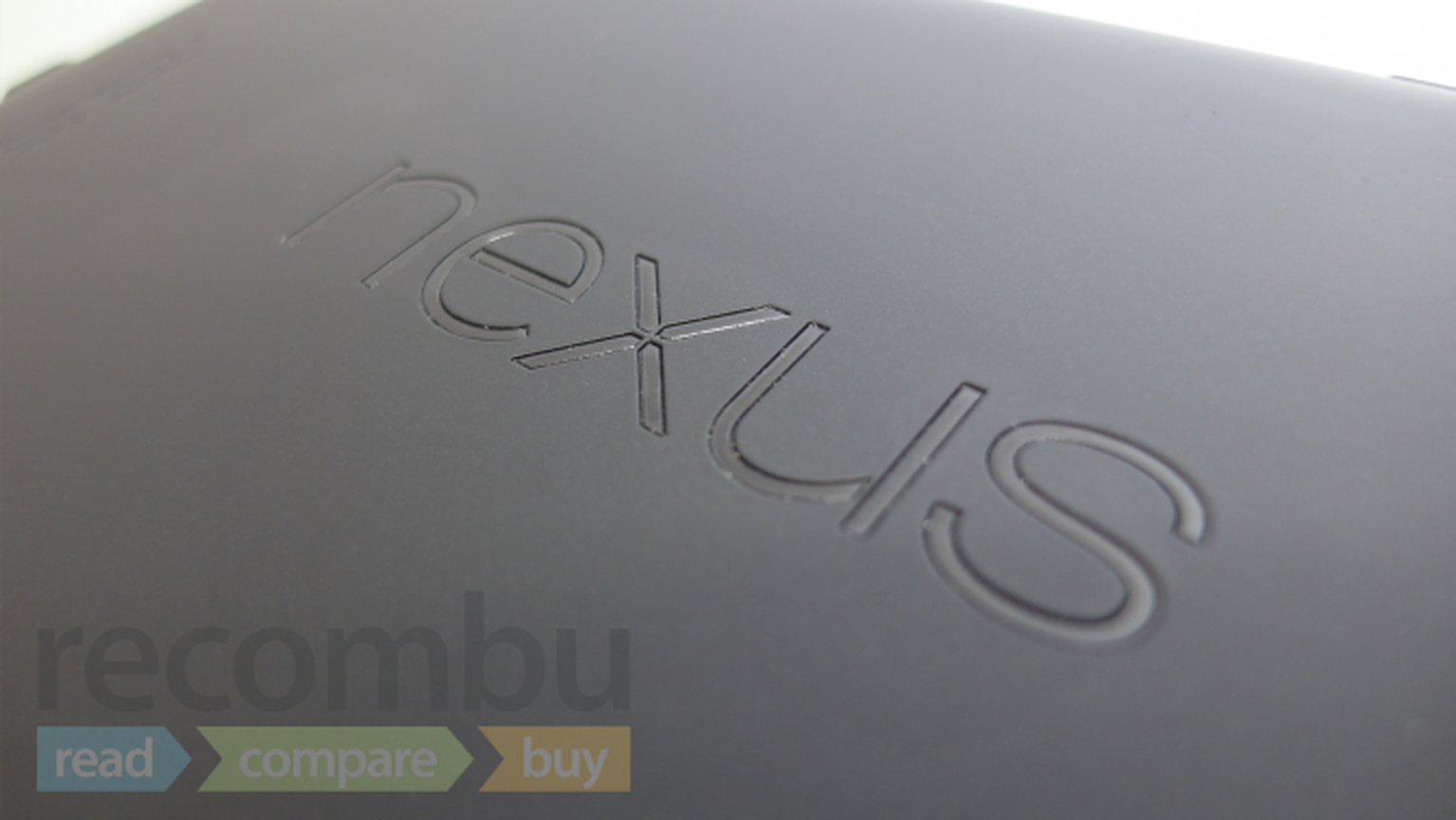 HTC to make Google's Nexus 8 tablet this summer?